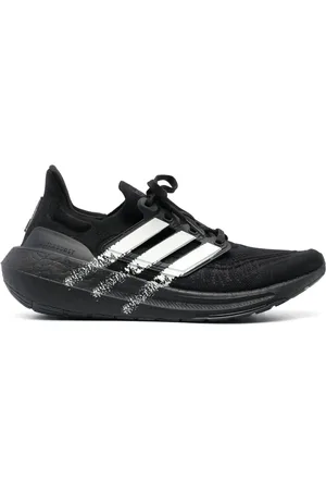 Y-3 Y