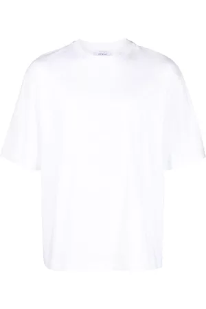 OFF-WHITE Man T-shirts - Body Stitch Skate T-shirt