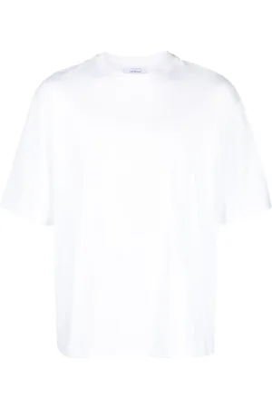 OFF-WHITE Off