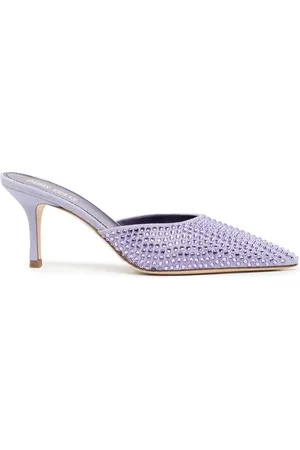 PARIS TEXAS Hollywood slip