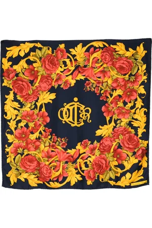 Dior Christian Dior Pre