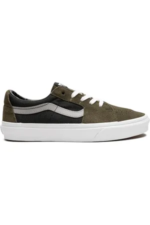 Vans 2
