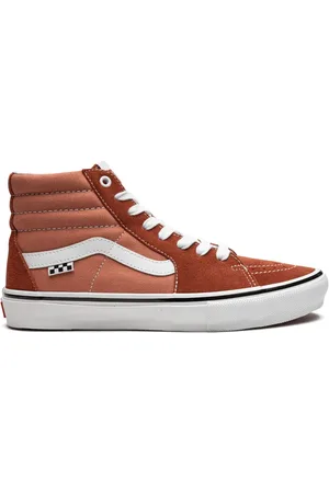 Vans Skate SK8