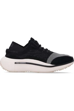 Y-3 Y