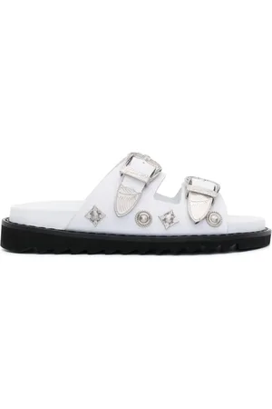 TOGA PULLA Slip on