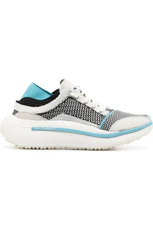 Y-3 Y