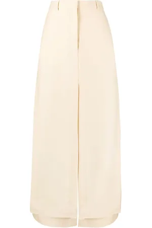 Lanvin Lång A