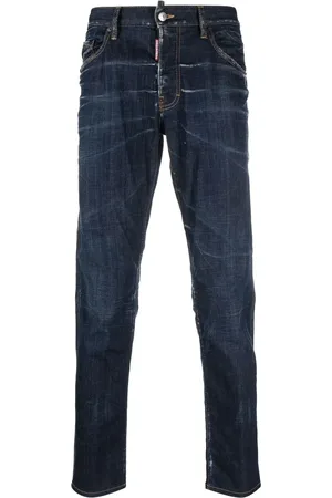 Dsquared2 P001 skinny