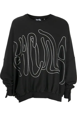 HACULLA Oversize