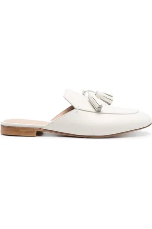Scarosso Slip
