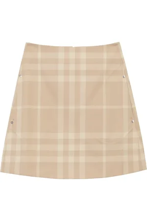 Burberry Rutig A
