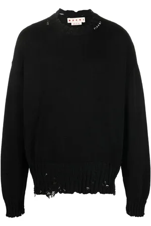 Marni Twisted v