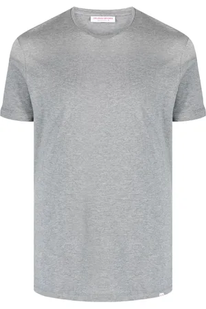 Orlebar Brown T