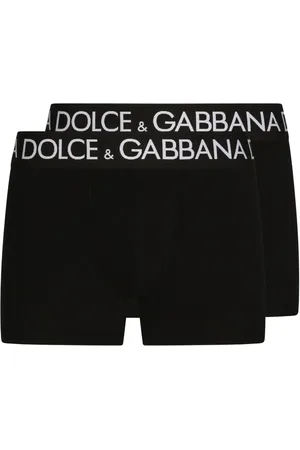 Dolce & Gabbana 2