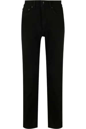 RAG&BONE Slim fit