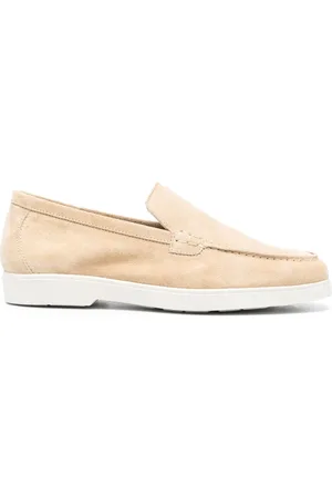 MOORER Slip on