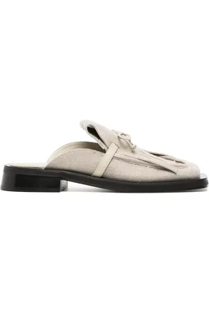 Gia Borghini GIA/RHW Rosie 40 slip
