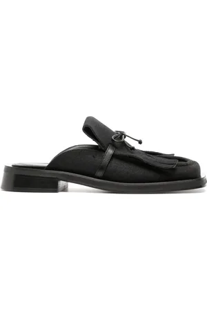 Gia Borghini GIA/RHW Rosie 40 slip