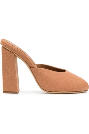 Gia Borghini GIA/RHW Rosie 38 slip