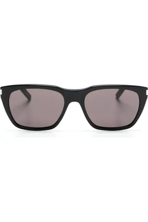 Saint Laurent Cat eye