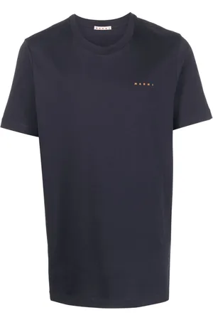 Marni T