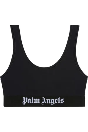 Palm Angels Sport