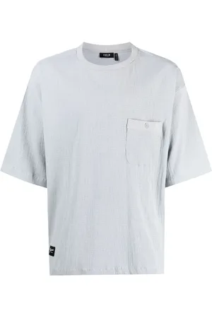 FIVE CM T