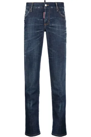 Dsquared2 Skinny