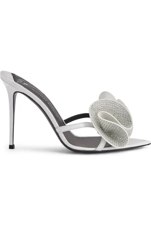 Giuseppe Zanotti Intrigo Charmante slip