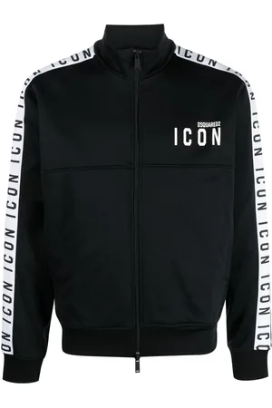Dsquared2 Icon tröja