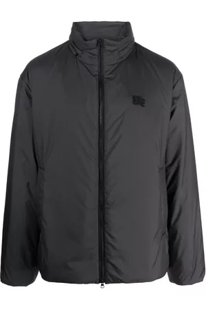 Burberry Man Vinterjackor - Pailton insulated padded jacket