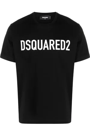 Dsquared2 T