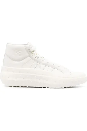 Y-3 Y
