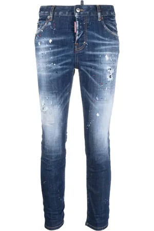 Dsquared2 Skinny