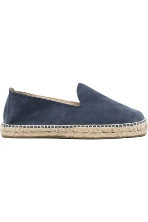 MANEBI Slip on