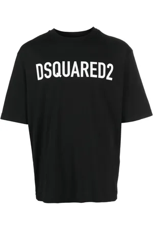 Dsquared2 T