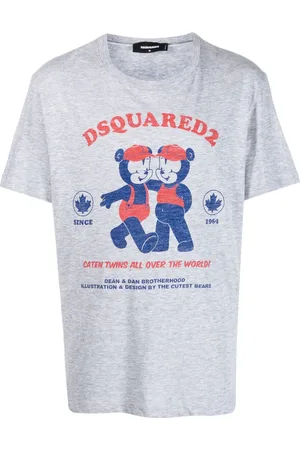 Dsquared2 T
