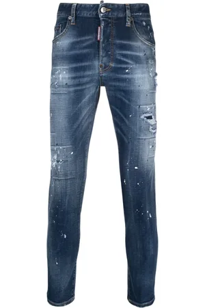 Dsquared2 Skinny