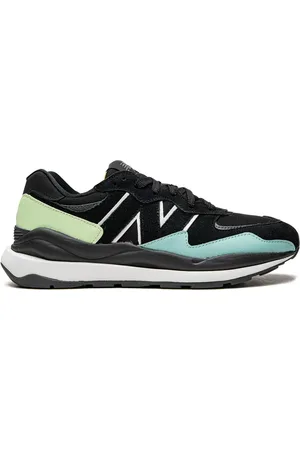 New Balance 57/40 låga sneakers