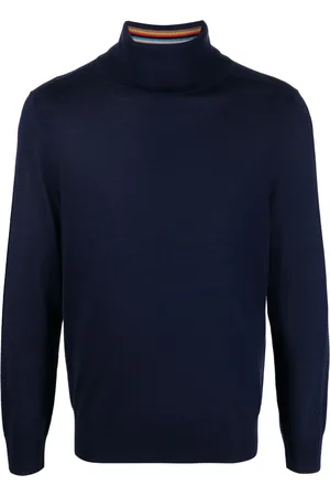Paul Smith V