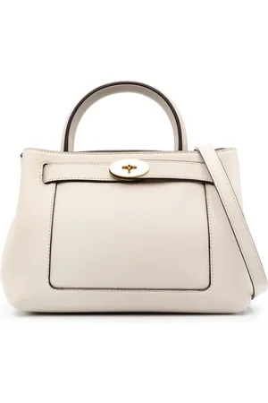 MULBERRY Bayswater liten totebag