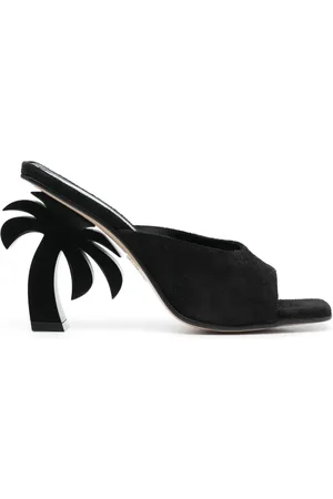 Palm Angels Palm Beach slip