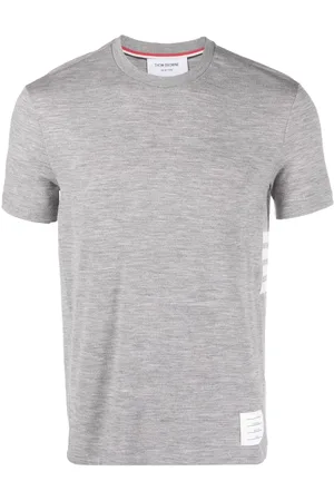 Thom Browne T
