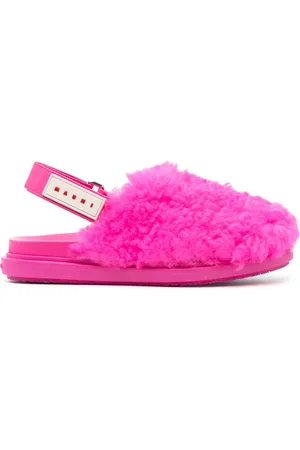 Marni Slip