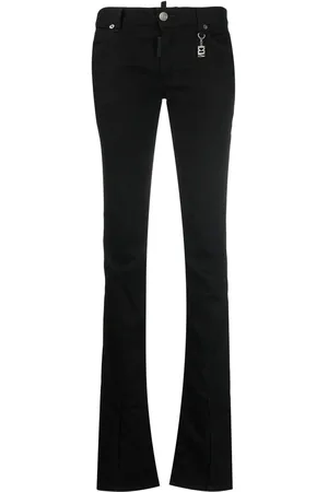 Dsquared2 Flare
