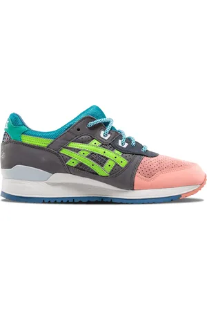 Asics Gel