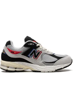 New Balance DTLR