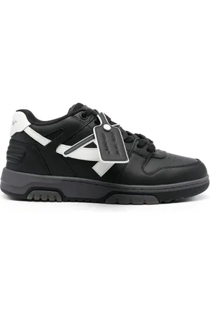 OFF-WHITE Off