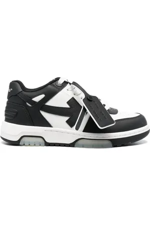 OFF-WHITE Off