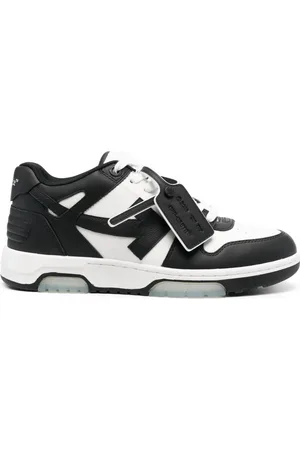 OFF-WHITE Off